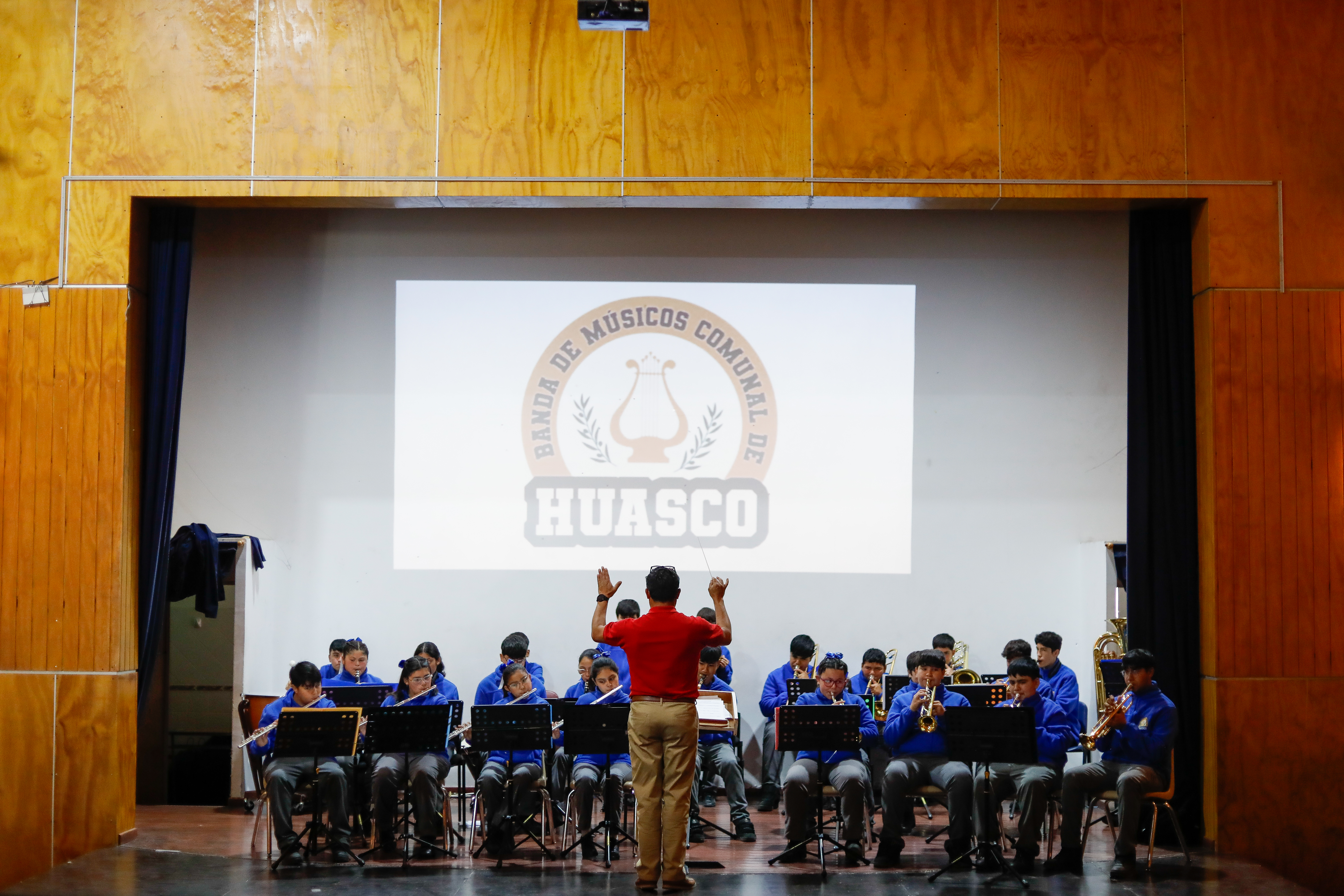 Imagen 4