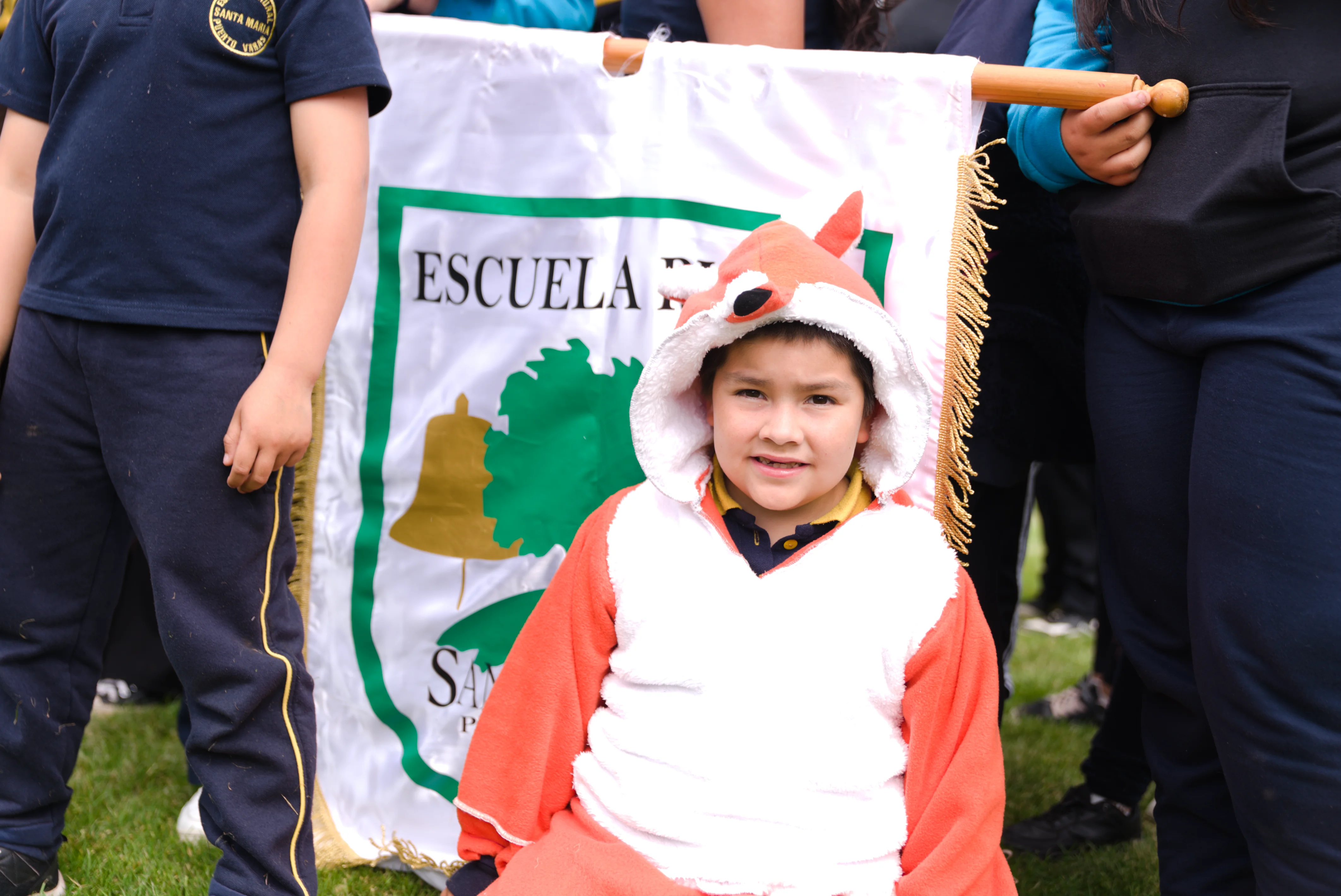 Imagen 2